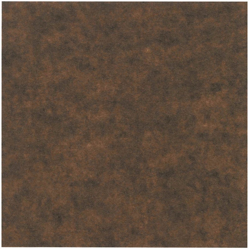 4739417 CSEシート 無地 HEIKO 寸法180×180mm 1パック(1000枚)