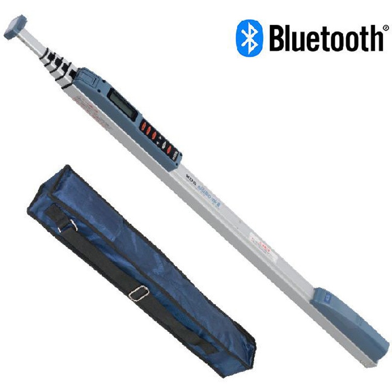 DM-20B デジボーモデルB 1本 ムラテックKDS 【通販モノタロウ】