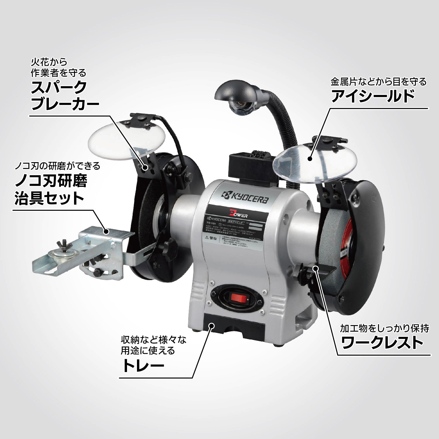 専用　1～15巻 br>KAWASAKI ZX-6R ABS含む (09-15)<br>Valter Moto