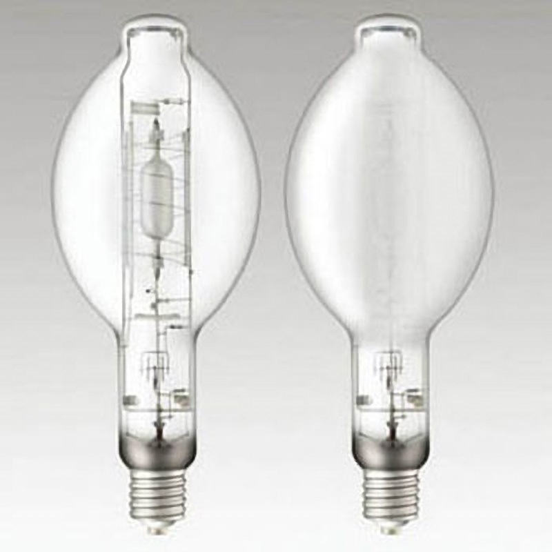 M660CELSP2-W/BU FECセラルクスエースPRO2 660W (透明形) 1個 岩崎電気 【通販モノタロウ】