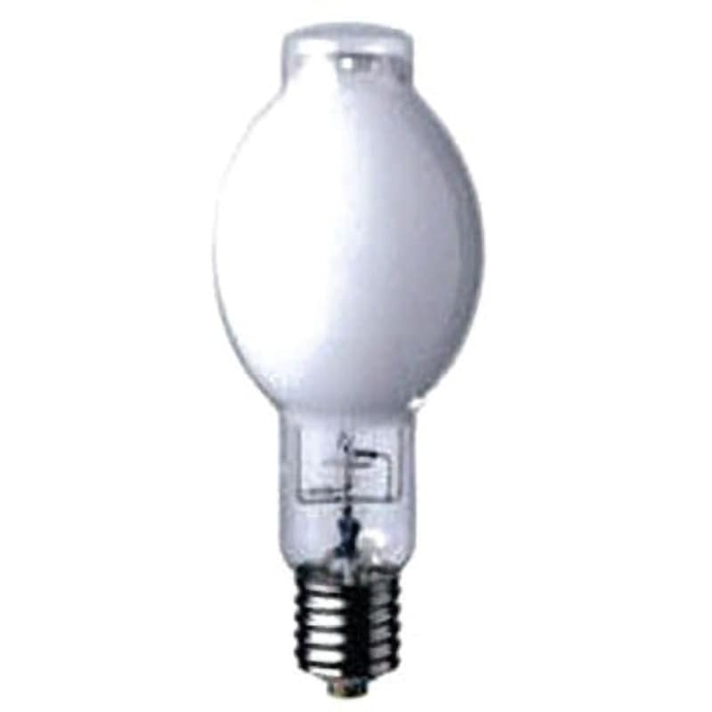 ［マホガニー］IWASAKI マルチハイエース H メタルハライドランプ メタルハライドランプ(FECマルチハイエースH) 岩崎電気 【通販モノタロウ】