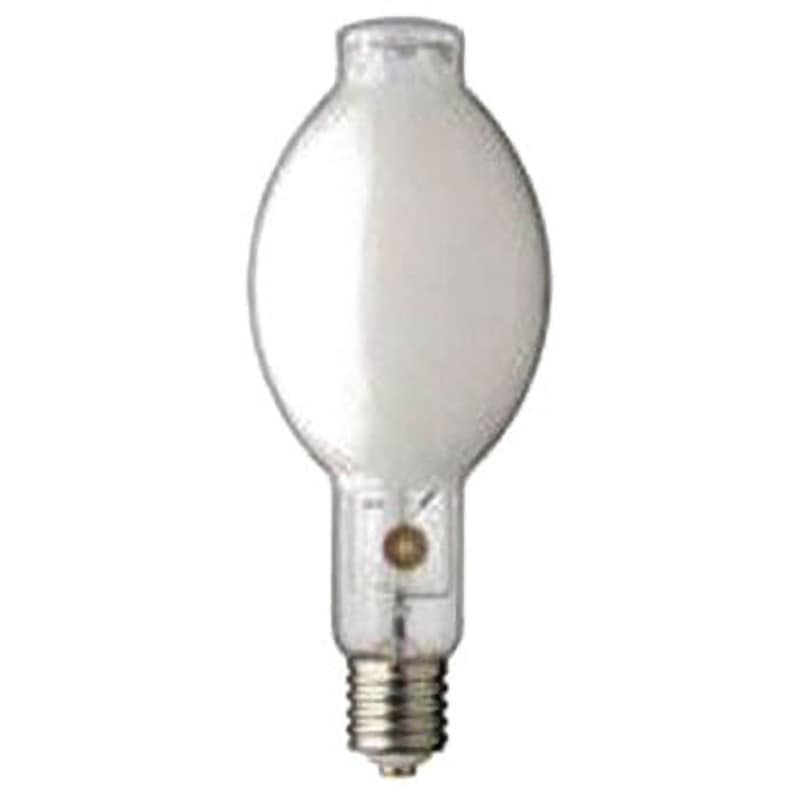 メタルハライドランプ(FECマルチハイエースH) 岩崎電気 【通販モノタロウ】