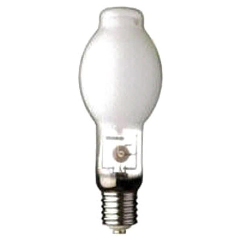 NH110FLS 高圧ナトリウムランプ(FECサンルクスエース) 1個 岩崎電気 【通販モノタロウ】