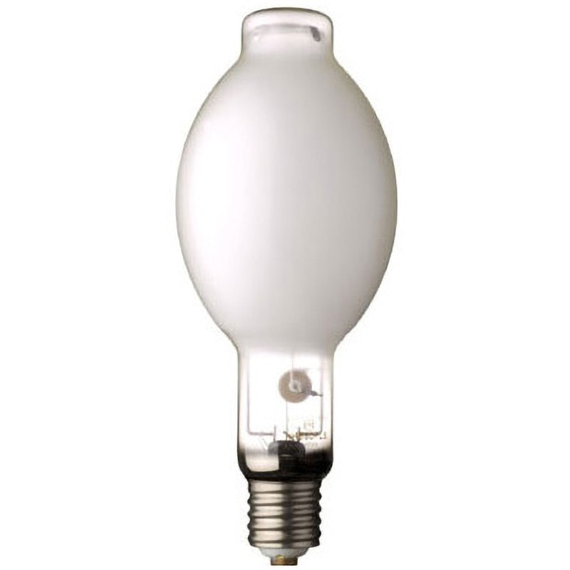 高圧ナトリウムランプ(FECサンルクスエース) 岩崎電気 高圧ナトリウム