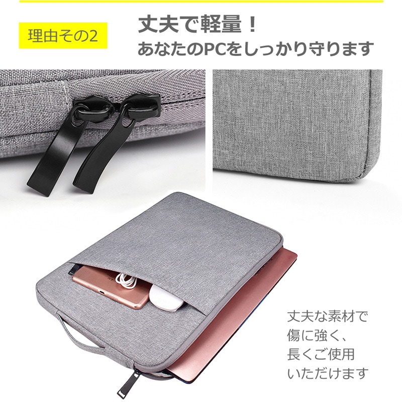 ノートPCケース GAUDI GPD10BT1BK Amazon | GAUDI 10型ワイド ポータブルDVDプレーヤー GPD10B1BK | DVD