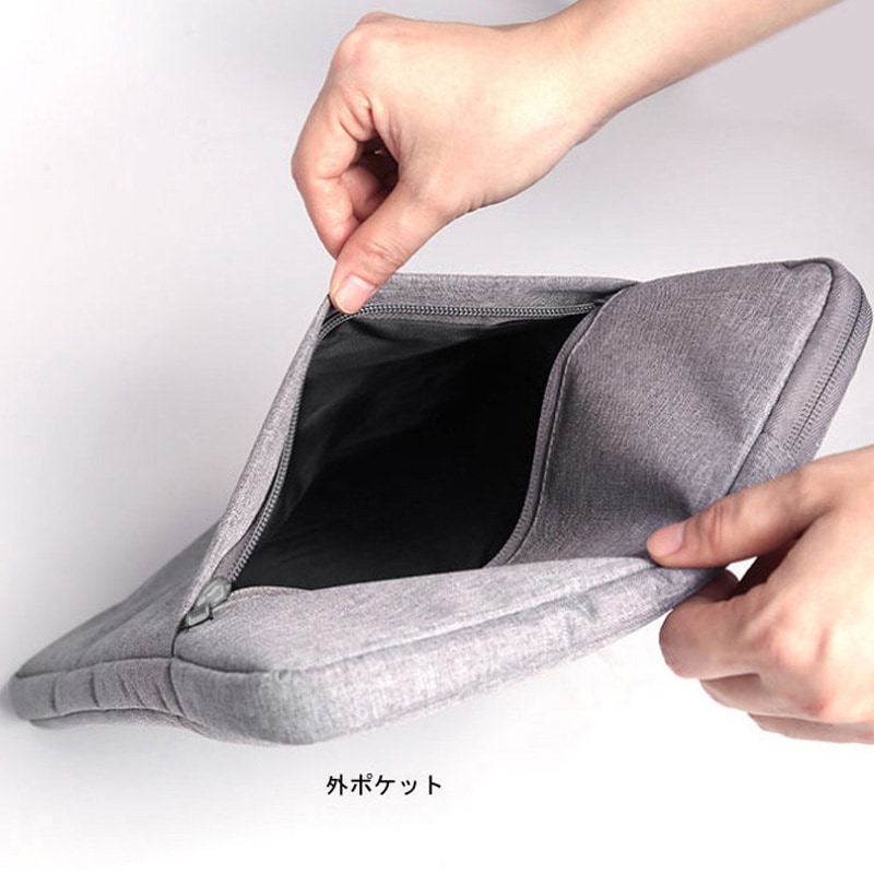 mat-13p-t11-k0001656834 ノートPC ケース dynabook K70/HY 2024年版