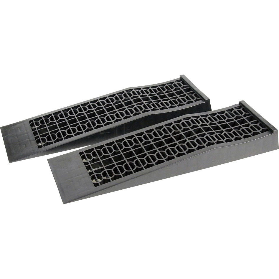 FJ-87 ジャッキサポート Meltec(大自工業) 1箱(2本) FJ-87 - 【通販