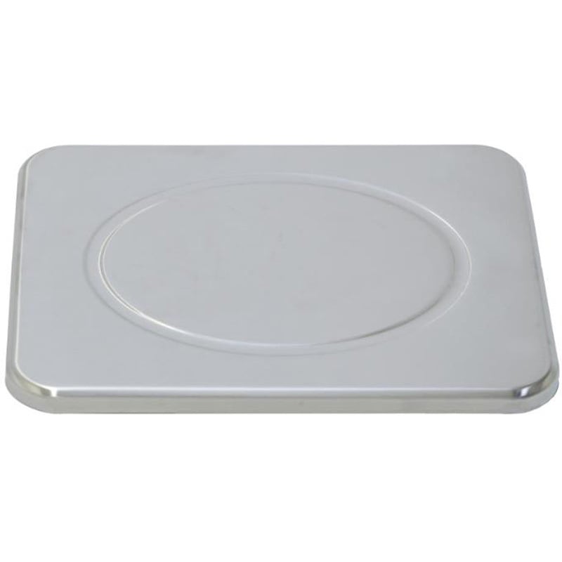 LBS-100C-6 デジタル計数はかり(カウンティングスケール) Yamato(大和