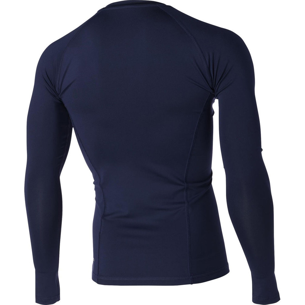 658223 プーマ インナー ウェア クルーネック 大人用 シャツ