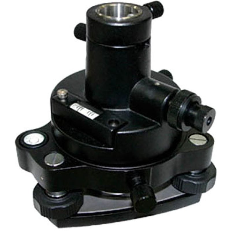 ATRBS 整準台 ATRシリーズ STS シフト式   ATRBS