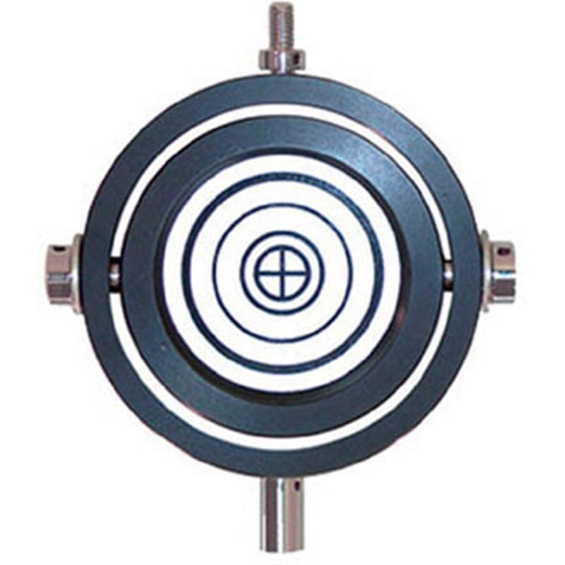 RFT50 反射ターゲット STS 反射ターゲットのみ 質量178g   RFT50 12,305円