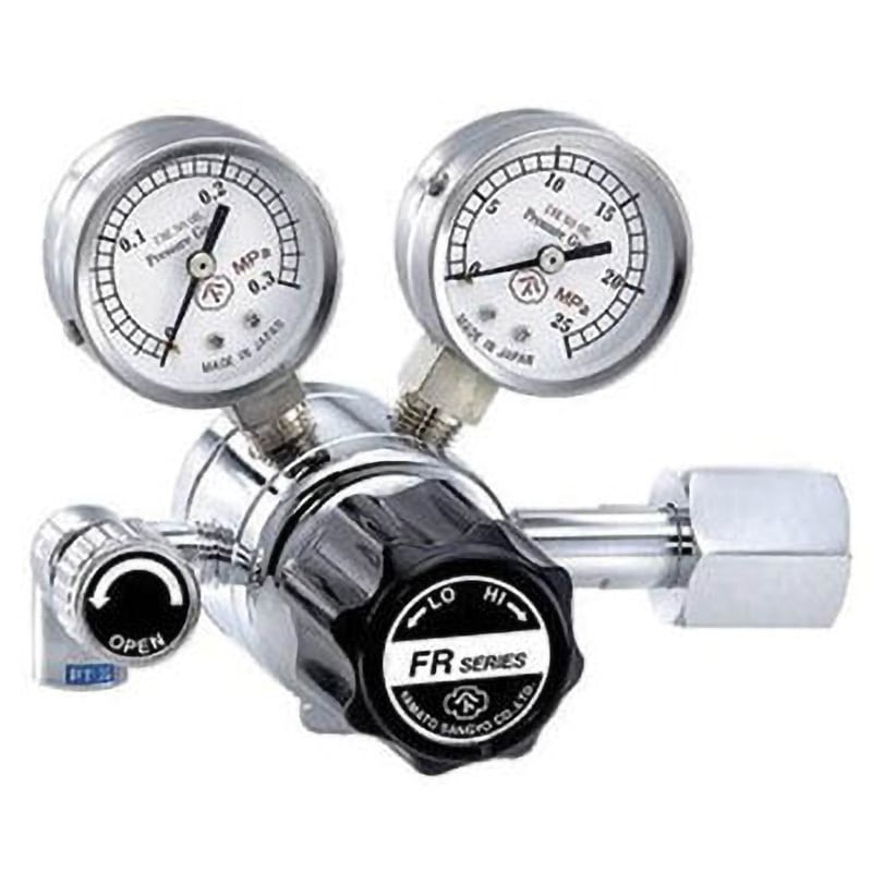 専用JG111鑑付☆在庫整理特価 専用JG111鑑付☆在庫整理特価 楽天市場