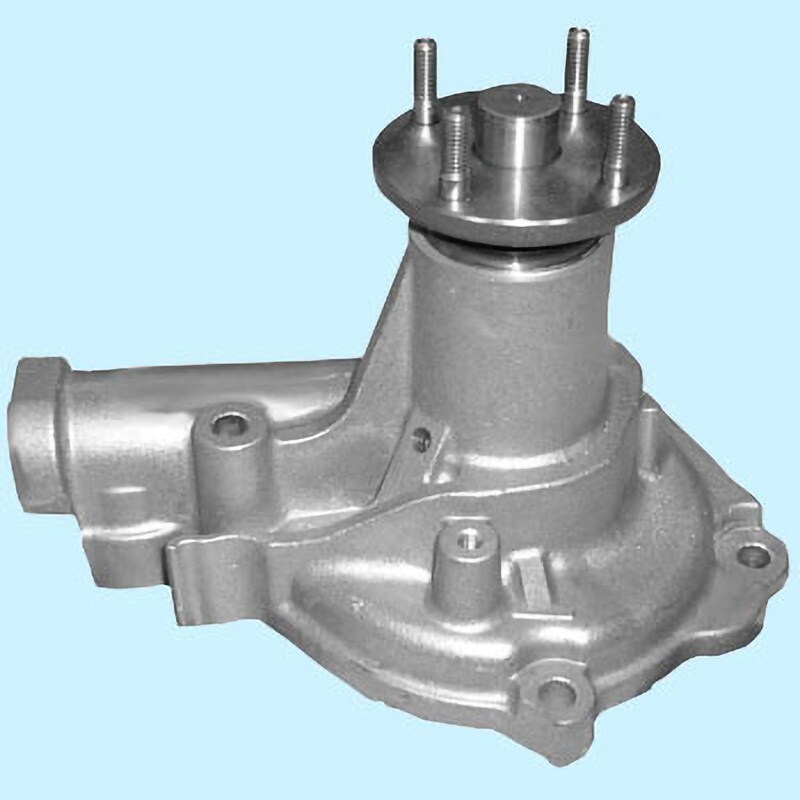 ウォーターポンプ(ミツビシ用)
