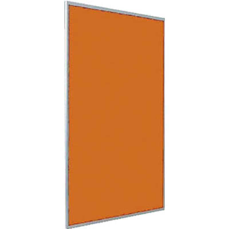 RLF-AR-250-200 レーザー用遮光フィルター AR 250×200 1個 理研オプテック 【通販モノタロウ】 15,315円