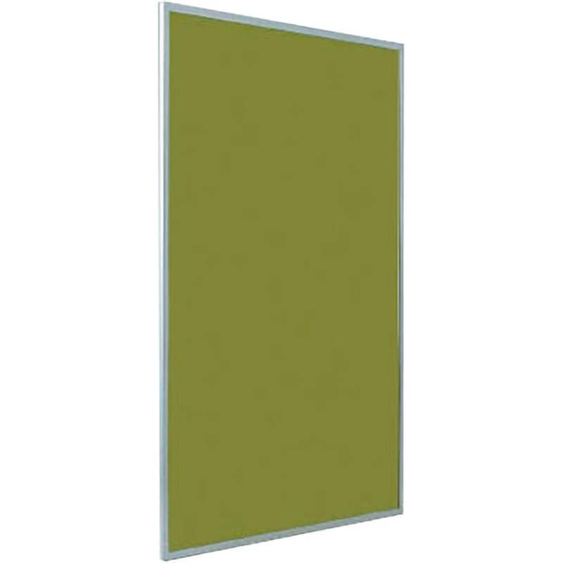 RLF-YG-1000-500 レーザー用遮光フィルター YG 1000×500 1個 理研オプテック 【通販モノタロウ】 59,988円