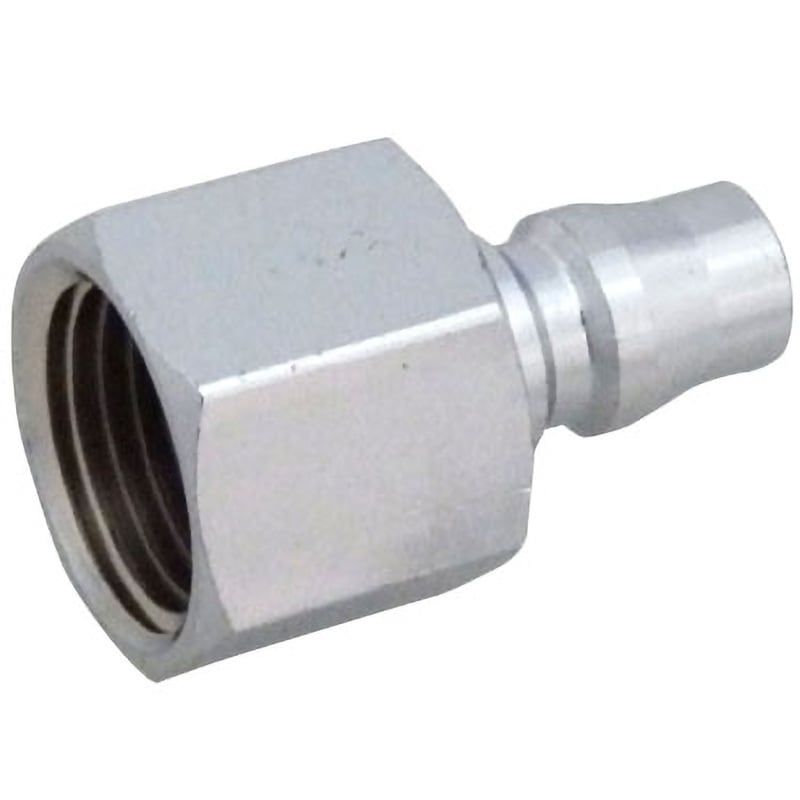 【ヤスシ】カプラ 280P 楽天市場】カプラ280 国内正規品 選べるレビュー特典 ラッピング