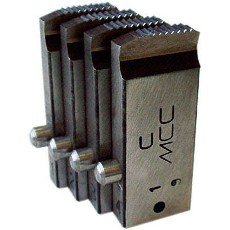 CMCG00390 CMチェーザ PT1-1．1/4 MCC(松阪鉄工所) 1個 CMCG00390