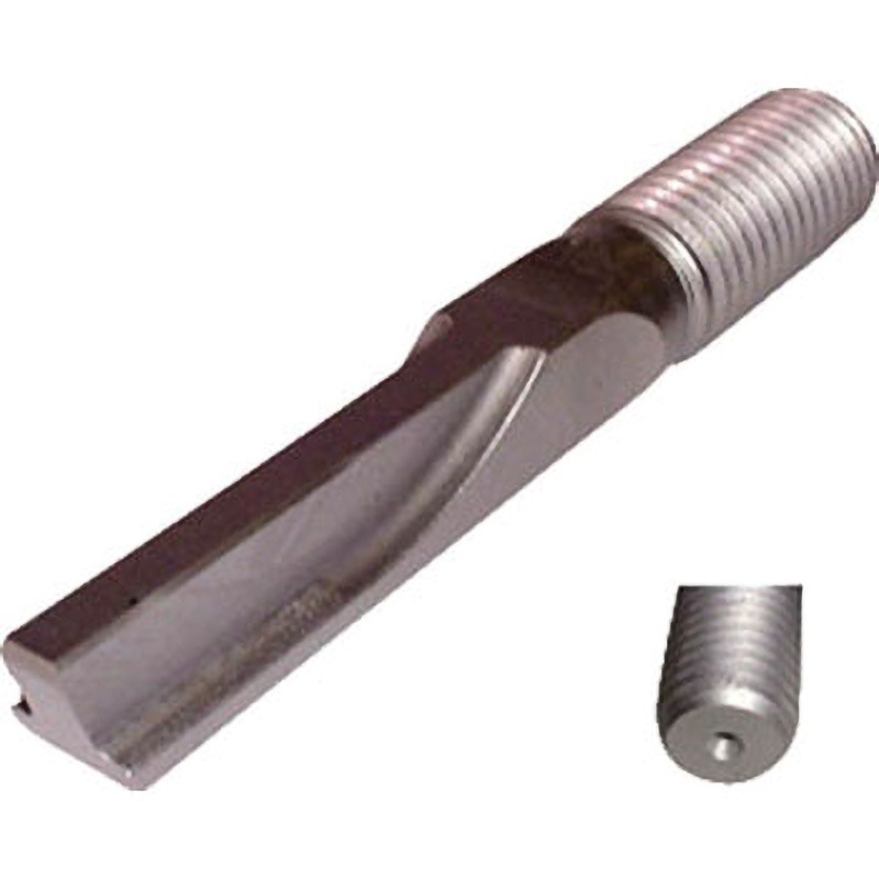 SB-15-DK SB-15用動刃 1個 サンワ(電動工具) 【通販モノタロウ】