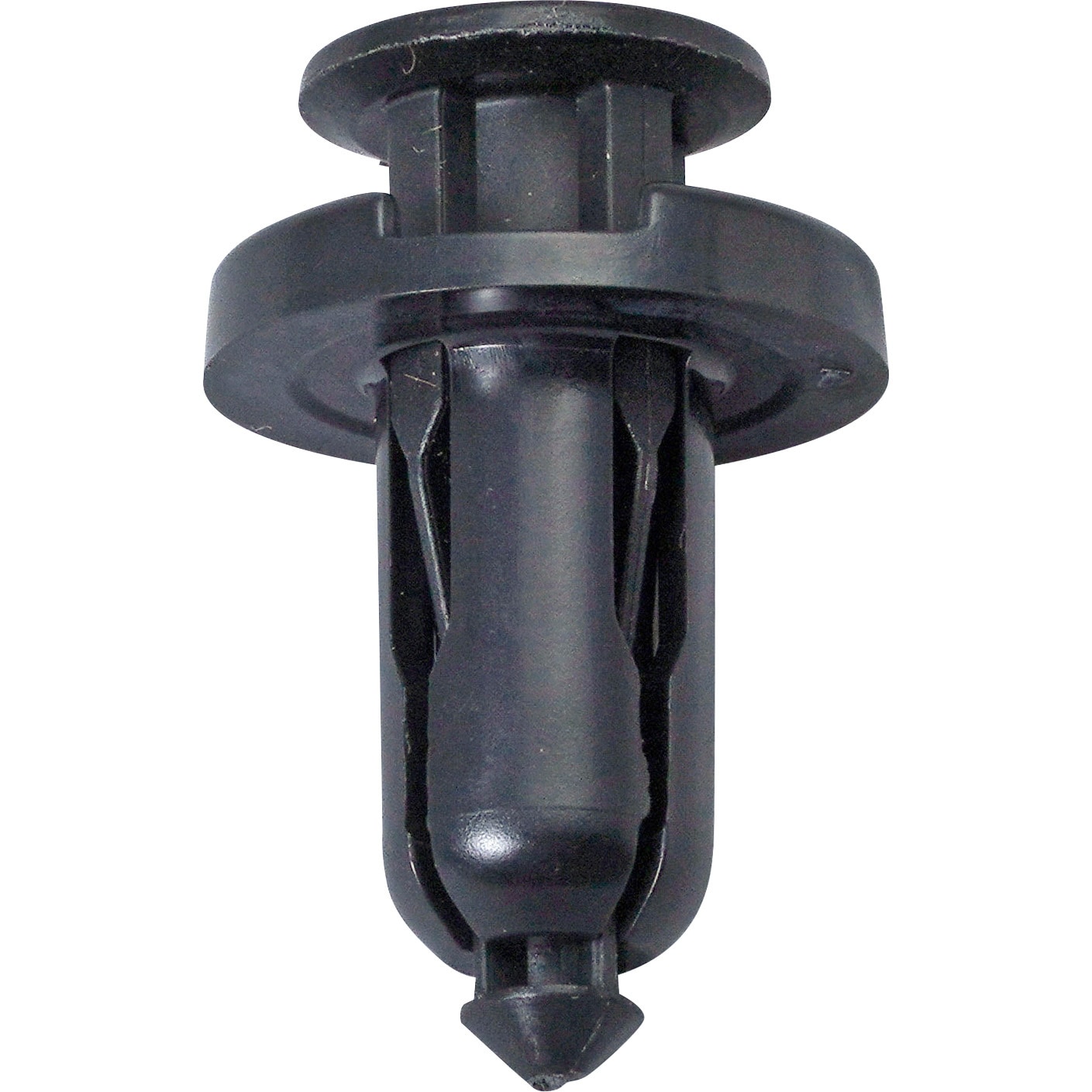 MH34-10 ホンダタイプ クリップ 1袋(10個) Modes 【通販モノタロウ】