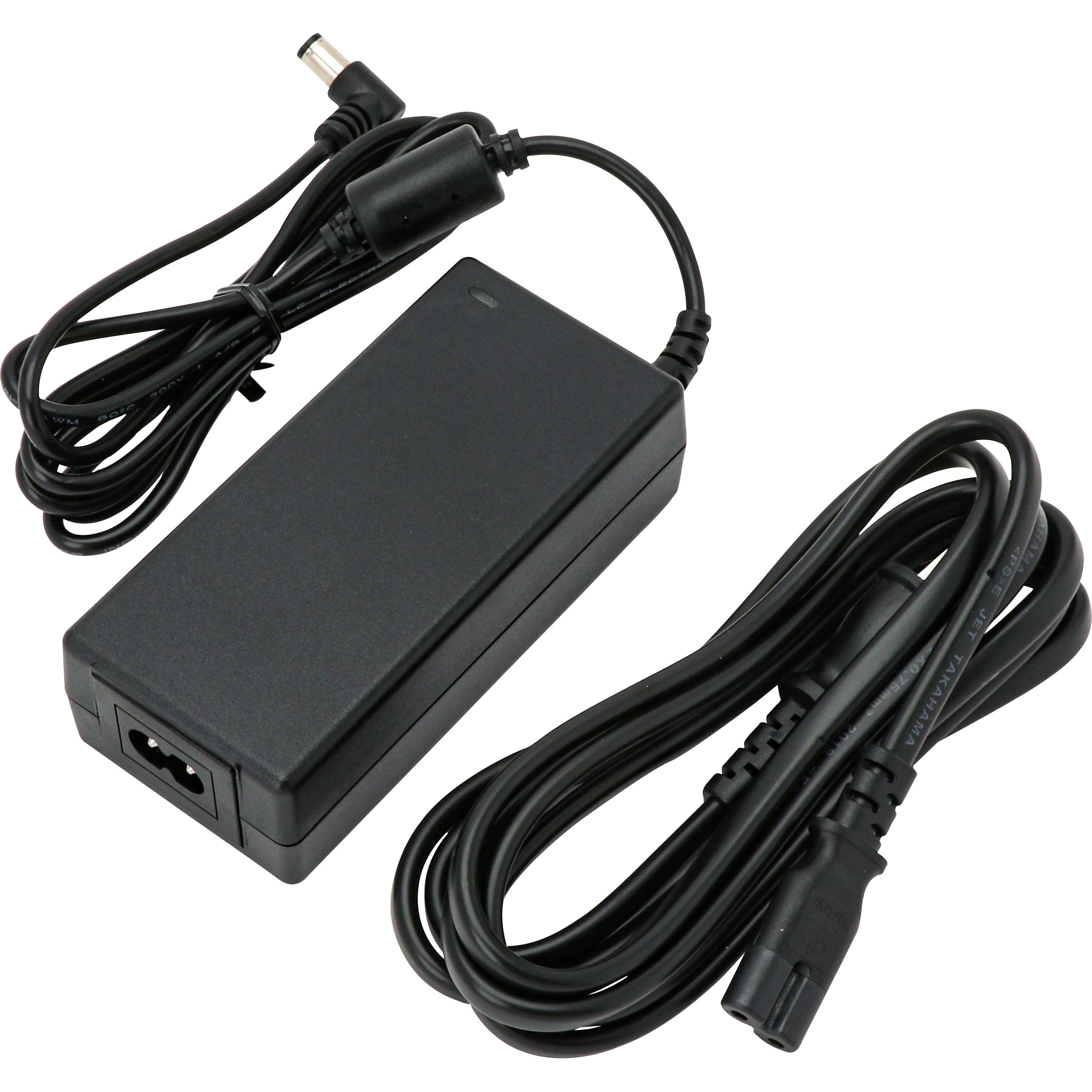 PA-47A 連結チャージャースタンド用ACアダプタ 1個 スタンダード 【通販モノタロウ】