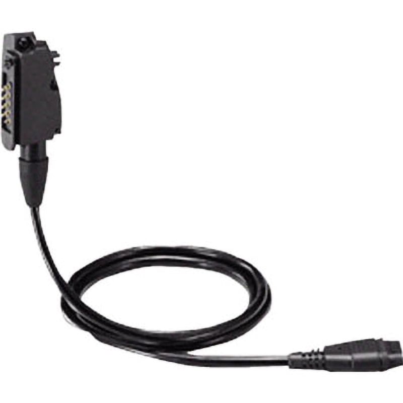 OPC-661 接続ケーブル ICOM(アイコム) 適合機種IC-4855 6,158円