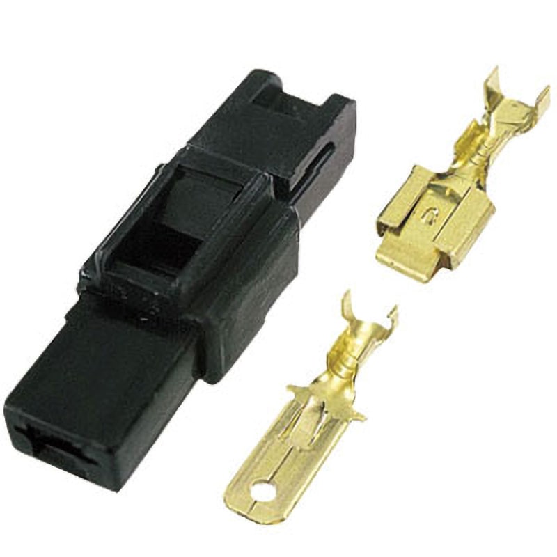 ymamo1121 さま専用 ymamo1121 さま専用