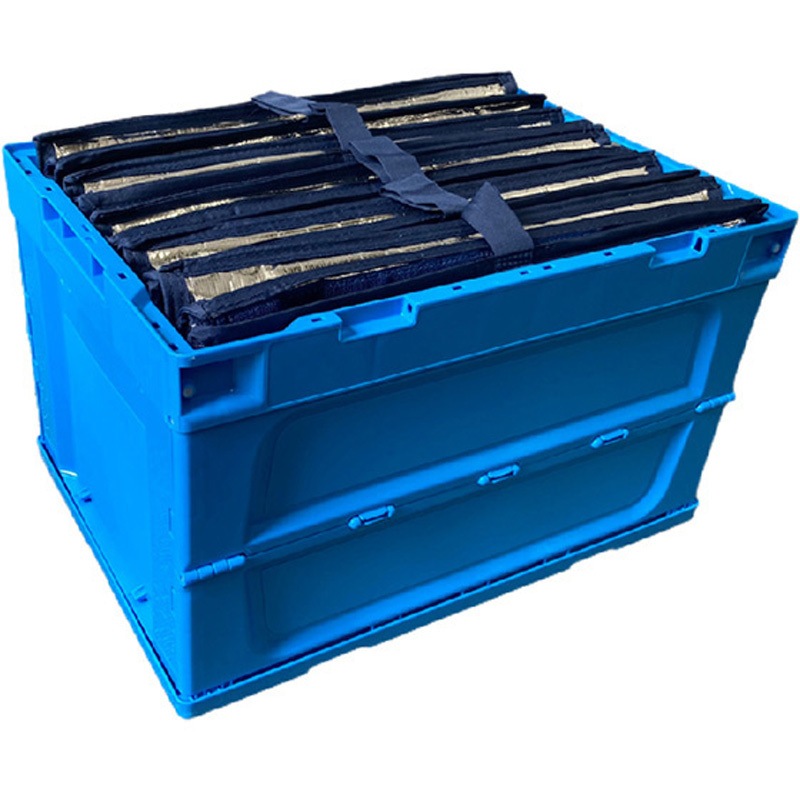 セレクション5　20ボックス　20BOX　シュリンク付き box-kup0007_m.jpg