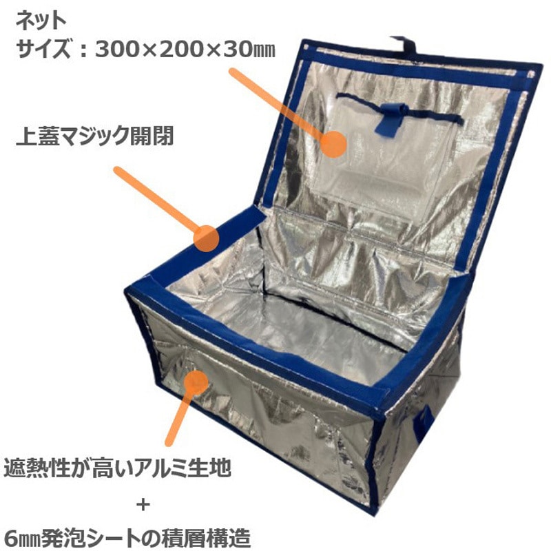 熱風のアリー1BOX分 30パック FYJ64-986U HWモンスタートラック 1：64 2パック アソート