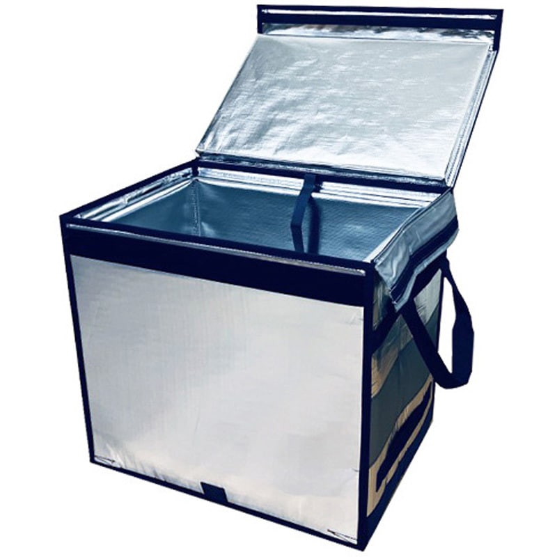 新品　クーラーボックス 75L ストロングクーラーボックス 75L