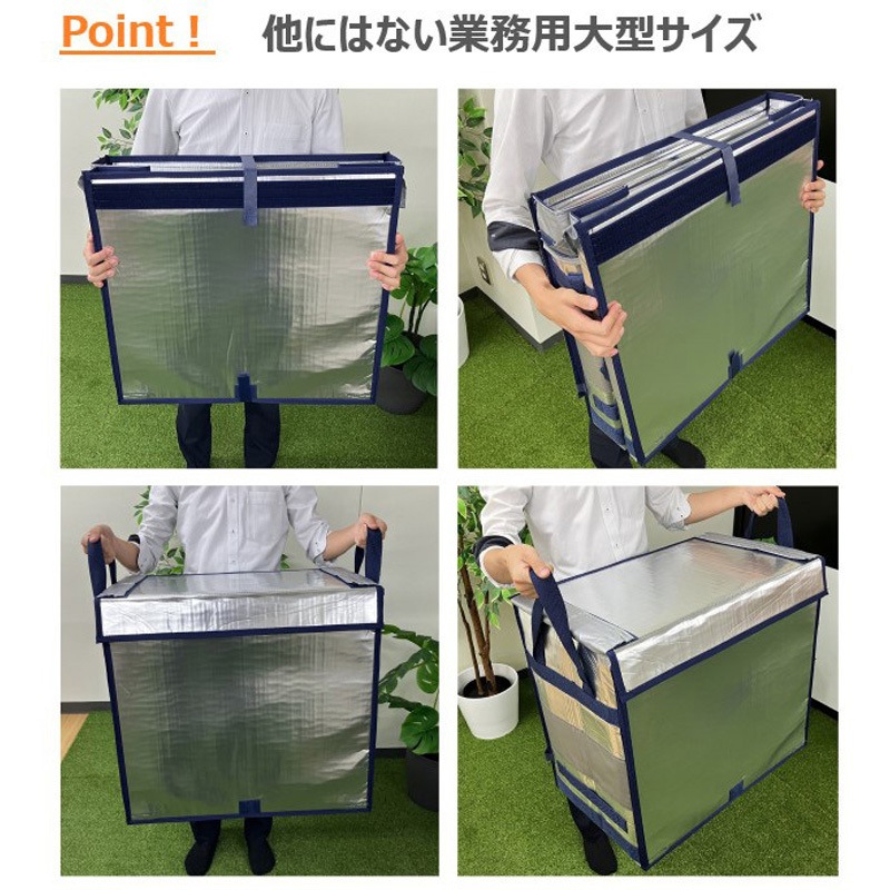 自宅保管シリーズ　「そーわいかんぞプーチン君！！」 自宅保管シリーズ 「そーわいかんぞプーチン君！！」 - メルカリ