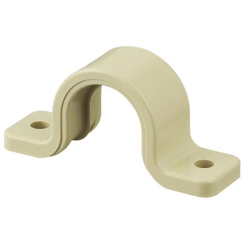 オンザトル SDL4型 両サドル(耐候性仕様) オンダ製作所 配管サドルバンド 【通販