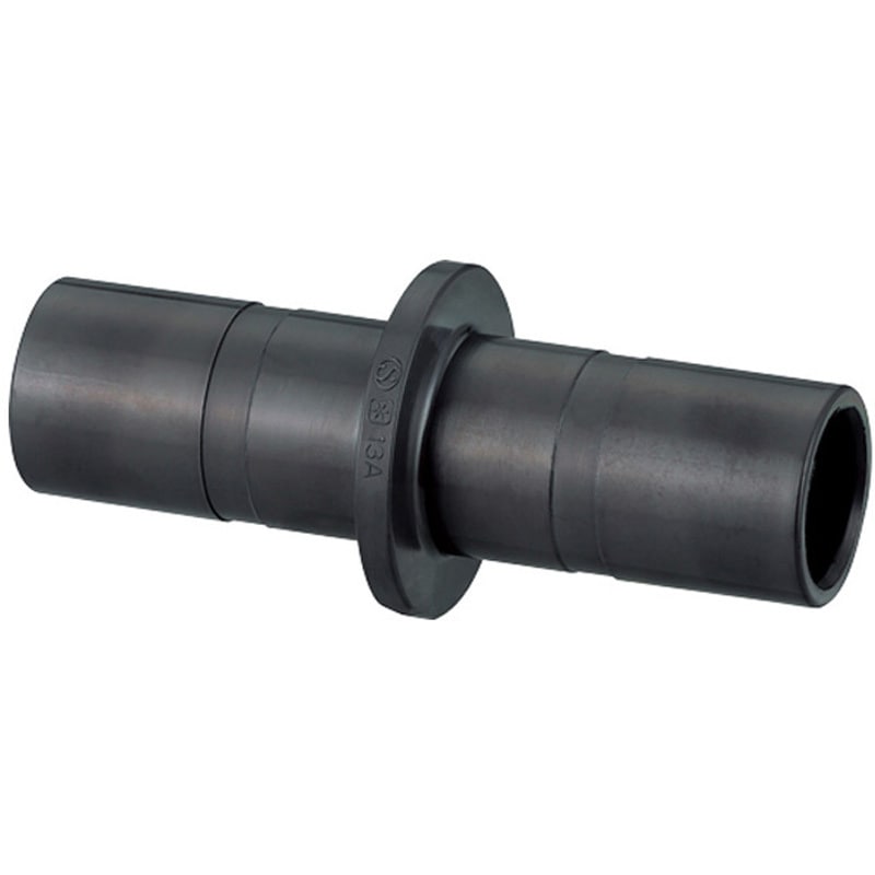 HPJ3-13-S HPJ3型 連結アダプター(ダブルロックジョイント専用) オンダ