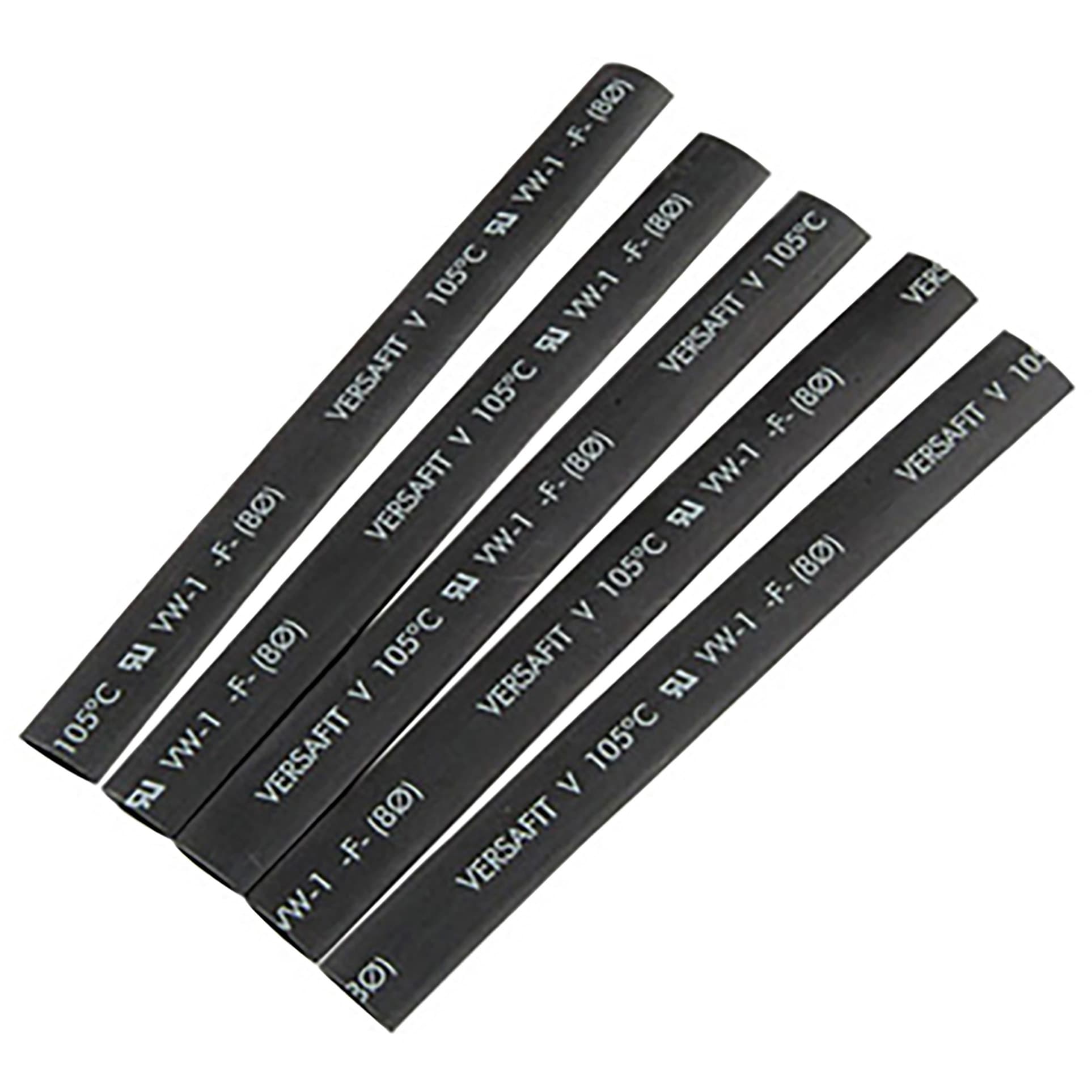 熱収縮チューブ スミチューブF(Z) 黒 Φ3×0.25×1m: 工具・工作用品 秋月電子通商-電子部品・ネット通販 KOKYLEZN ブラック 2:1 1 2 3 5 6 8 10mm 直径 熱収縮 熱収縮 チューブ チューブ スリーブ ラップ ワ