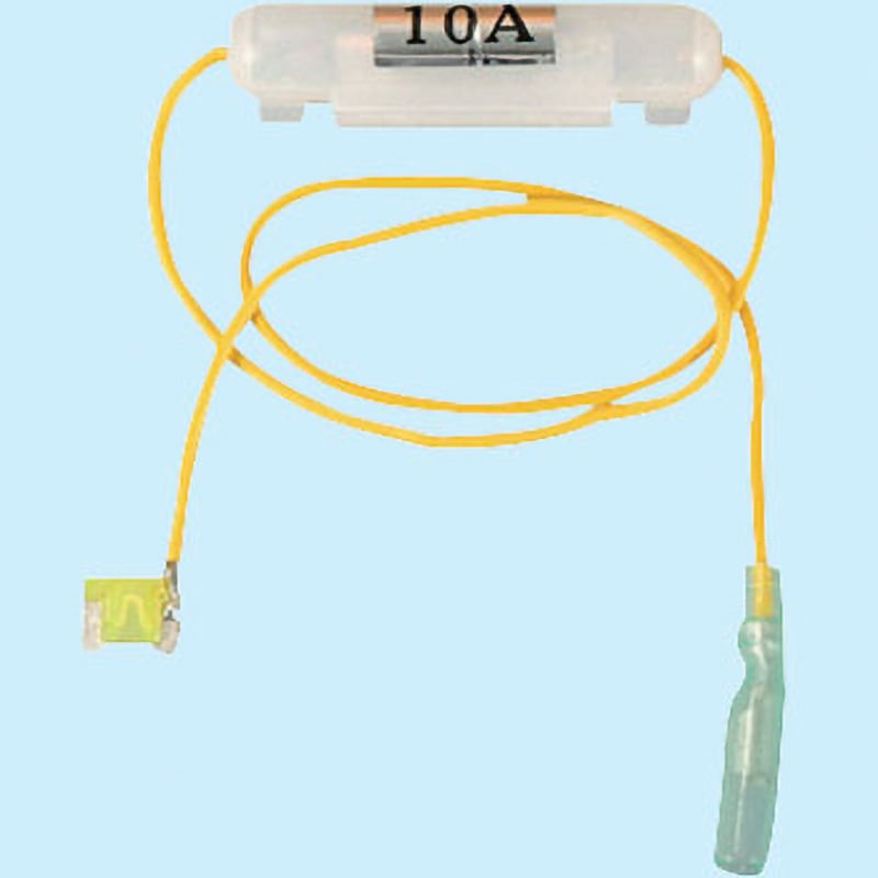 しんえいページ Amazon | ESI Xsynth(エックスシンセ) 超薄型25鍵シンセサイザー