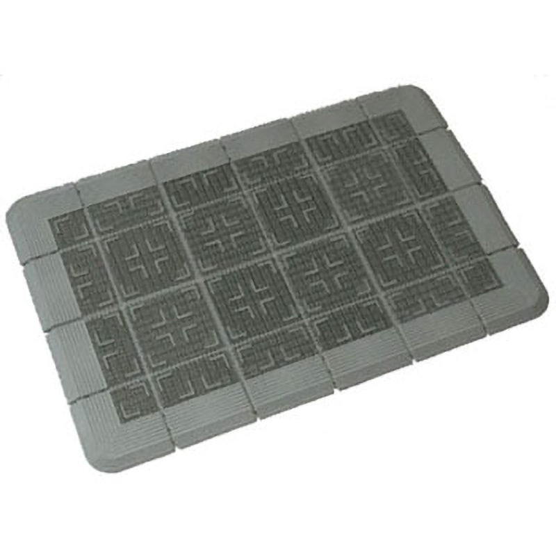 シマイ様 マットキャメル【埼玉県引き取り限定】 SAINT Mxxxxxx 】 @saint_mx6_official @readymade_official