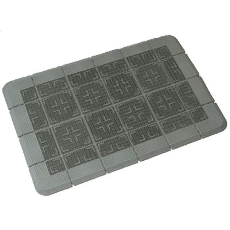 ジャンク扱い》Meta 899-00594-01 【Meta Quest 3 512GB】【製造