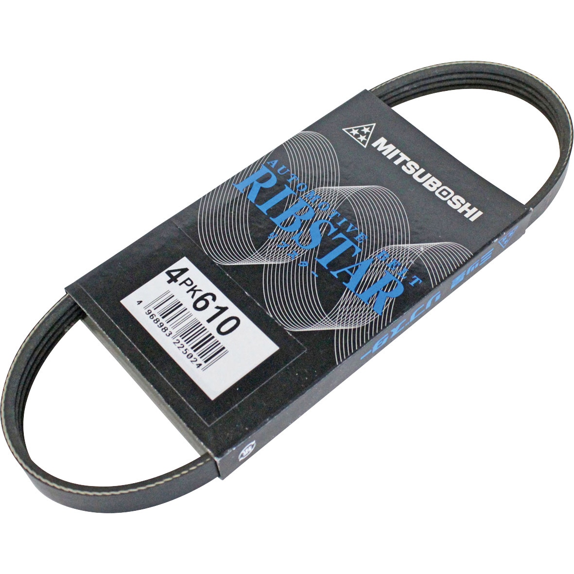 ペルフェクト　プロモ　4枚 ペルフェクト 4枚 ペルフェクト 4枚 ペルフェクト 4枚