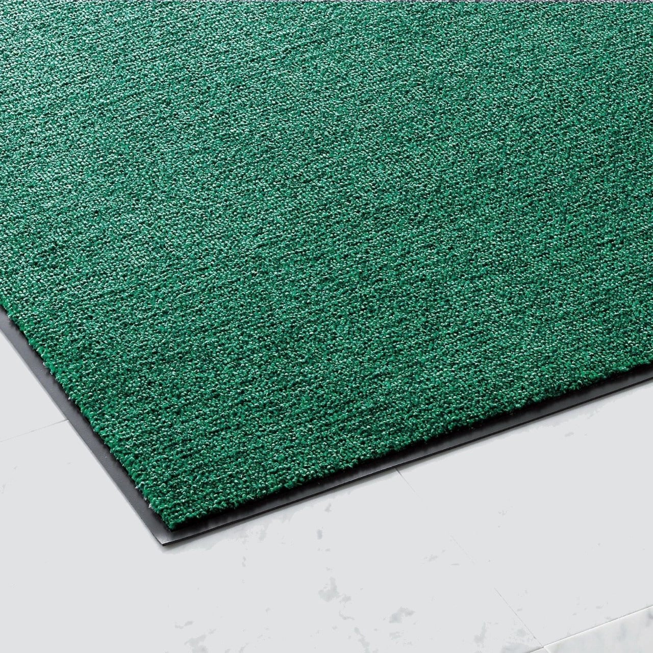 エアーマット未使用品 2025年最新】Yahoo!オークション -エアーマットの中古品・新品