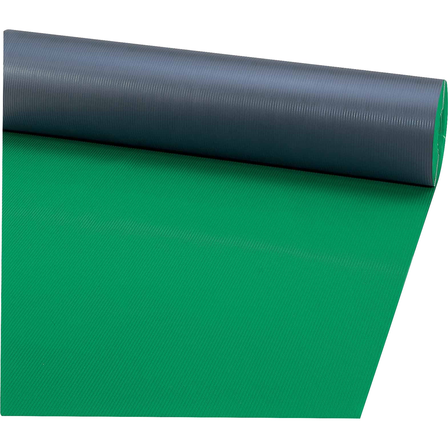 F-169-P-G ニュービニールシート(ピラミッド) CONDOR(山崎産業