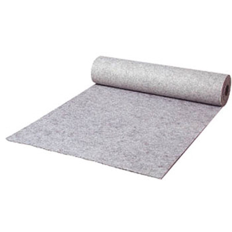 GC-FR100 ココバイオ工場用ロール ユー・イー・エス 長さ20m 幅1000mm