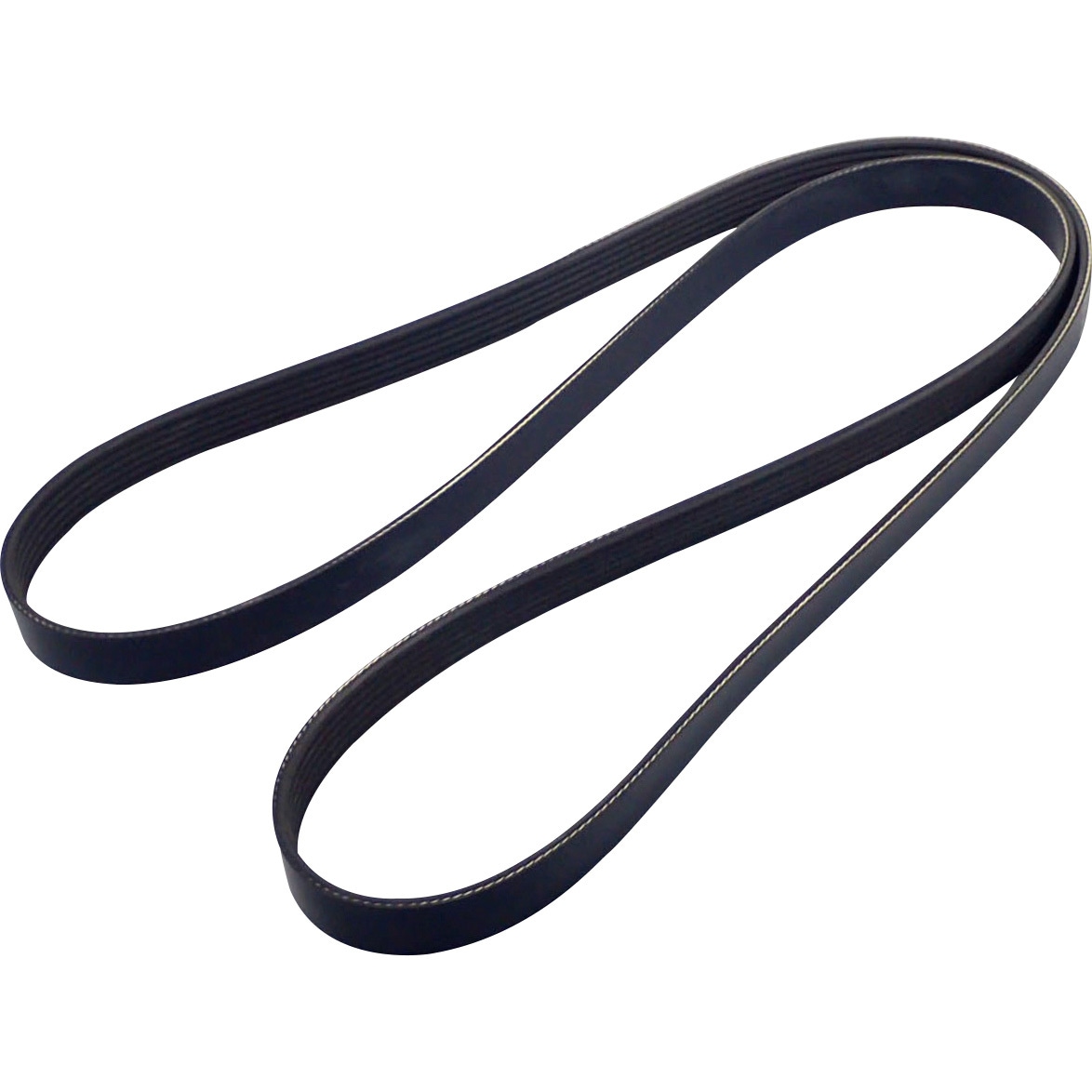 6pk1715 リブスターベルト 6pk 三ツ星ベルト ベルト長さ 1715mm 6pk1715 通販モノタロウ