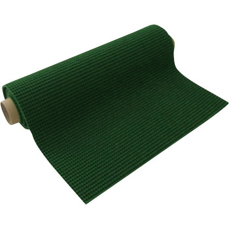 DMAM-1002 ダイヤマットAM100 トーワ 濃緑色   DMAM-1002