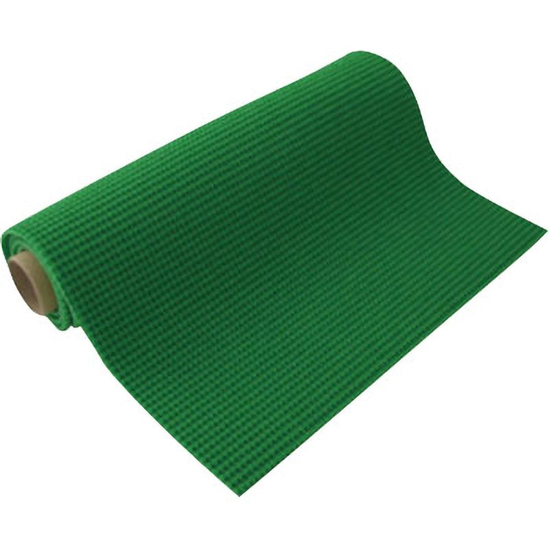 DMAM-1011 ダイヤマットAM100 トーワ 薄緑色   DMAM-1011