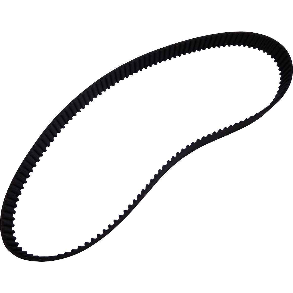 MFTY013 タイミングベルト 1本 三ツ星ベルト 【通販モノタロウ】