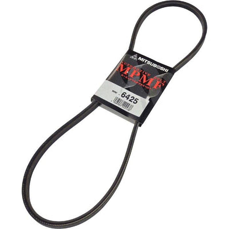 L.E.M LBベルト1型 オマケ付 栃木レザー】Fireman's Buckle 30mm Leather Belt【Gold Color