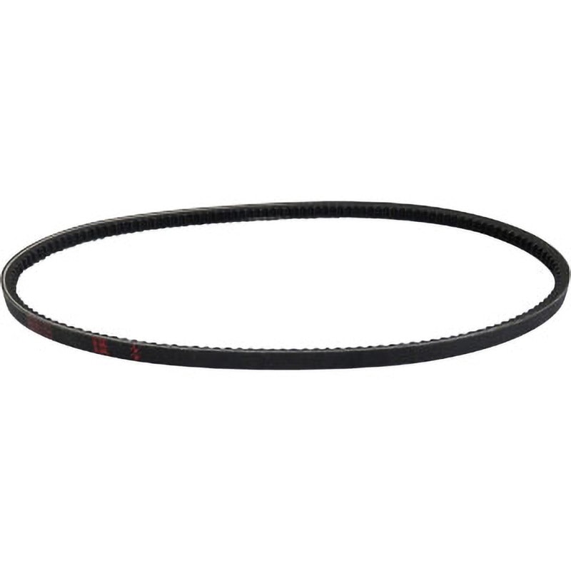 RECMF6400 ローエッジコグベルト 三ツ星ベルト ベルト形6(A) 1本