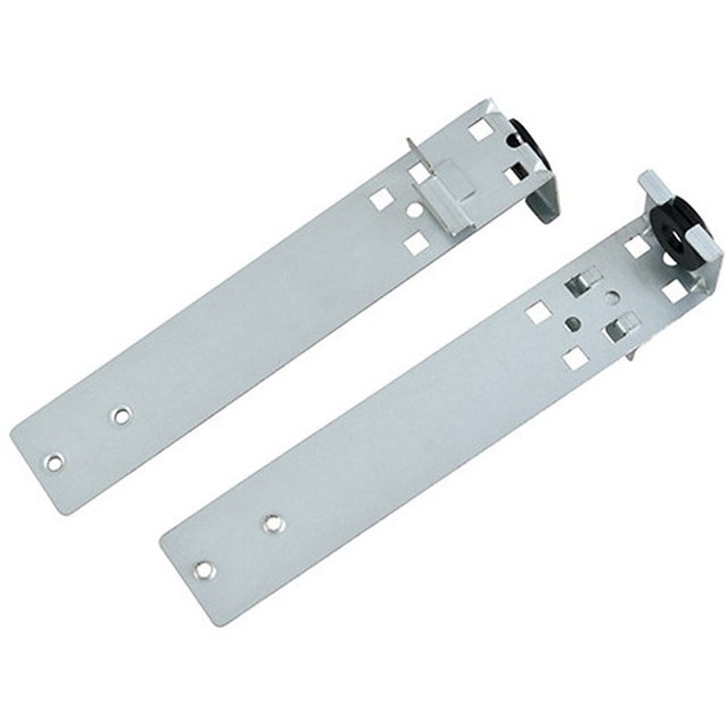 P-03TK3 天吊金具 / (ダクト用換気扇鋼板・ステンレスボディ専用) 1個