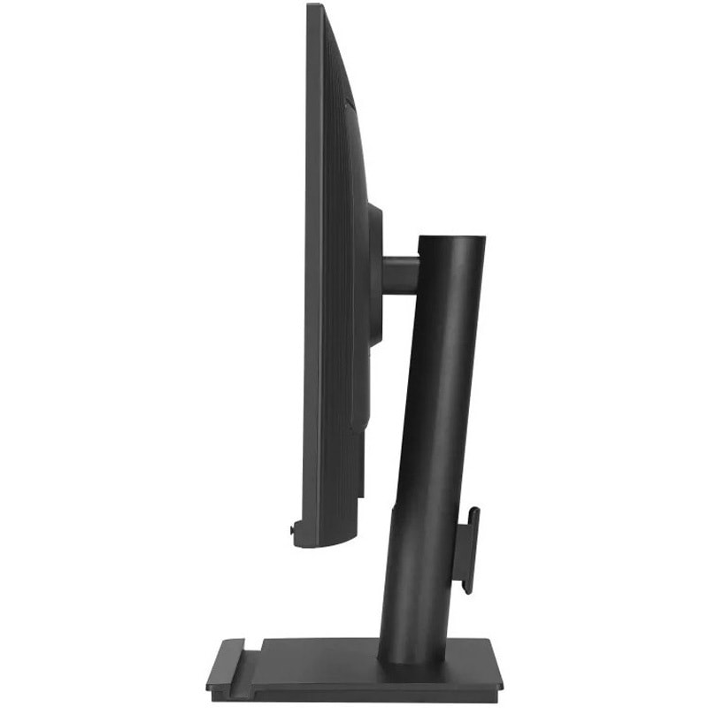 BE248CFN 液晶モニタ 24.1型 WUXGA (1920x1200)/IPS/Eye Care/3年保証