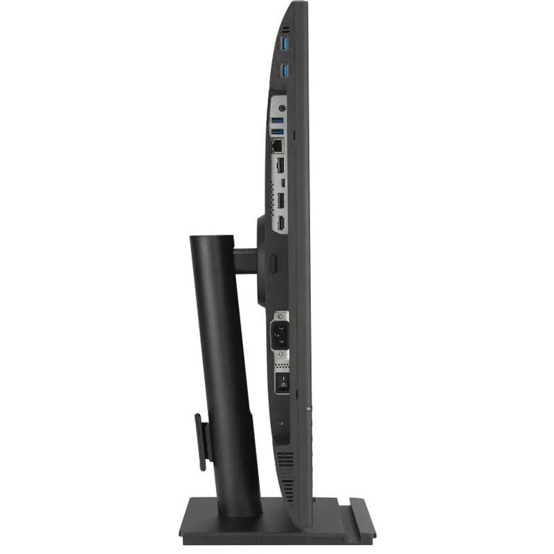 BE248CFN 液晶モニタ 24.1型 WUXGA (1920x1200)/IPS/Eye Care/3年保証