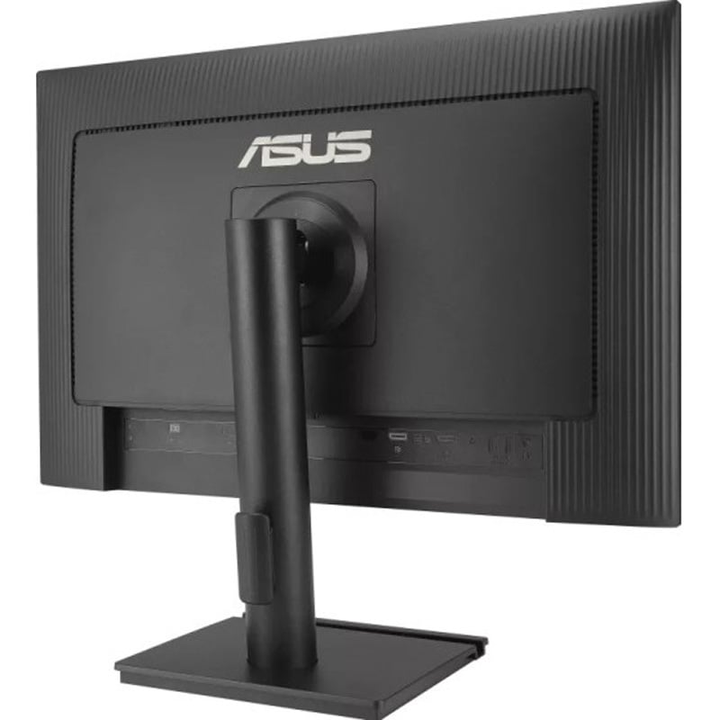 ASUS BE248CFN 24.1インチ液晶モニター(1920x1200) BE248CFN 液晶モニタ 24.1型 WUXGA (1920x1200)/IPS/Eye Care/3年保証